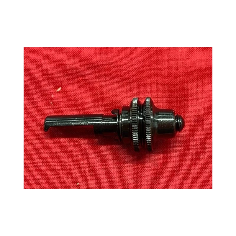 Starrett PT99006 Lock Bolt Assembly For 11-12", 18" or 24"