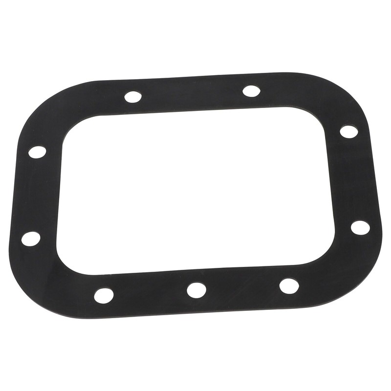 KILOAUTO Fuel Pump Assembly fit for 1989-1996 for Chevy Corvette