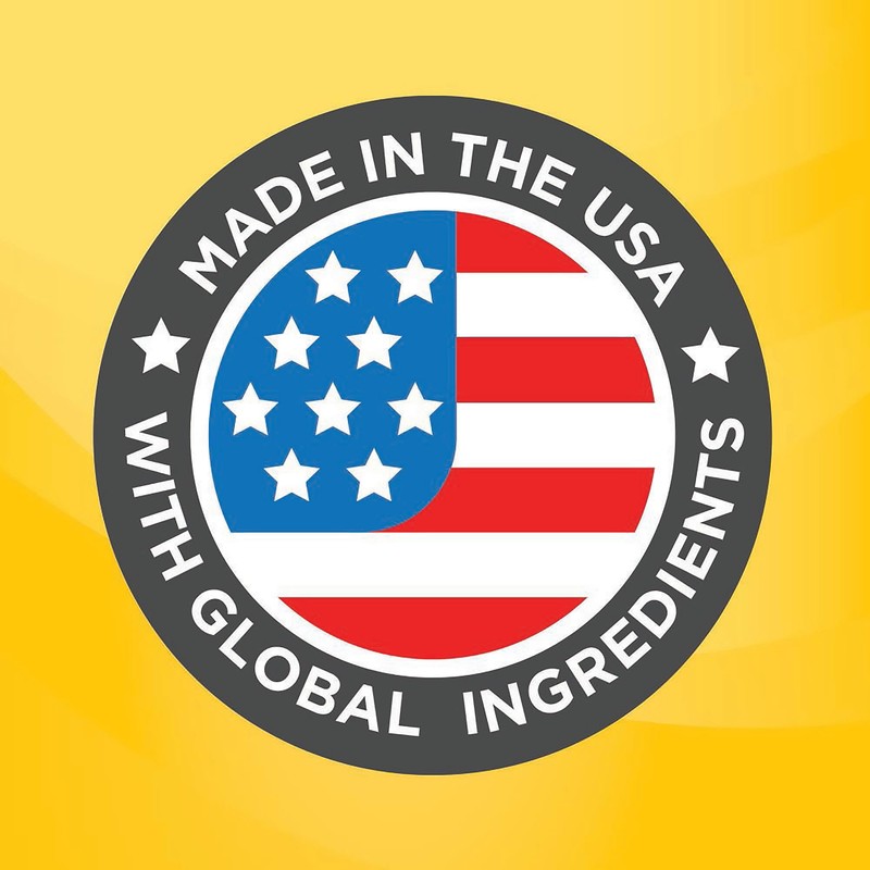 Nature Made Calcium 500 mg with Vitamin D3, Dietary Supplement