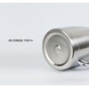 Diobao Stainless Steel Water Pot, 0.75 L (0.75 L), Commercial