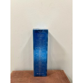 French MEN * Cologne for Men * 3.3  oz * BRAND NEW IN BOX