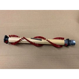 Oreck Brushroll Brush Roller Beater Oreck XL-21 XL Platinum 7709002 79192-02 USA