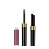 Max Factor Lipfinity Collection 105 Radiant Charm 2.3ml and 1.9g