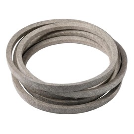 TGauto Mower Deck Belt 5023255 Fits for Simplicity 5023255, 5023255SM - Kevlar Cord Belt