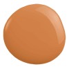 Base de maquillaje lquida Buttermelt Glaze tono Almond butta 30ml