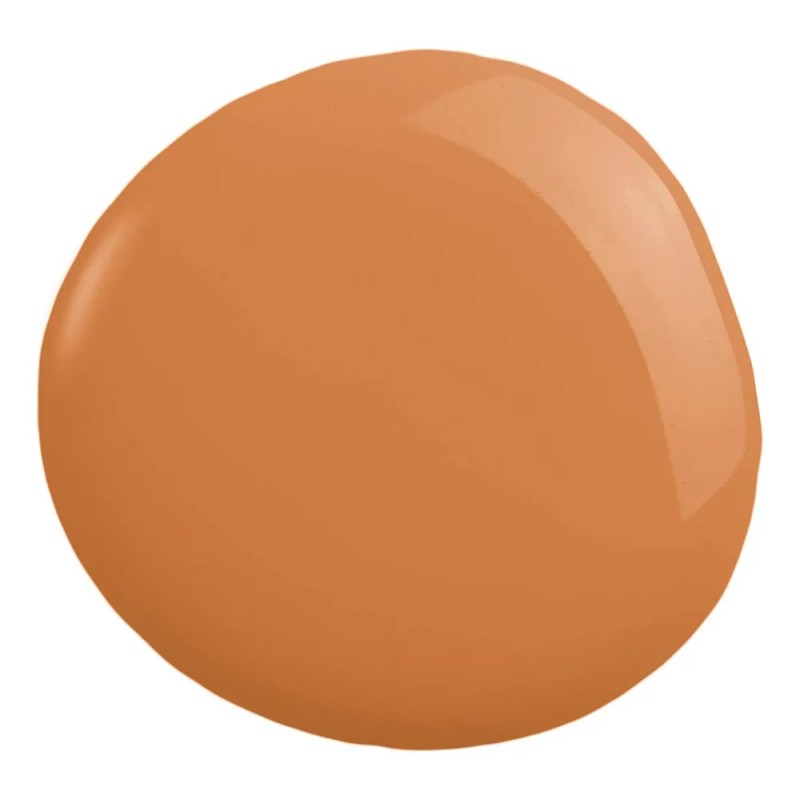 Base de maquillaje lquida Buttermelt Glaze tono Almond butta 30ml