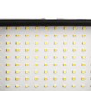 6 Inch Desk Small Square Fill Light LED Flat Panel