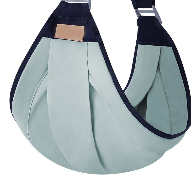 Baby Hipseat Carrier Simple Portable MultiFunctional Outdoor Newborn Hip Carrier