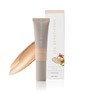 Luk Beautifood Instant Glow Skin Tint: Nude 1 - Fair