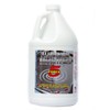 Force 5 Aluminum Brightener. Cleaner and Restorer, Perfect for Pontoon