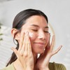 The Body Shop C Glow Intense Cream 1.7 fl oz