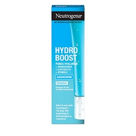 Neutrogena Hydro Boost Water Gel Moisturiser