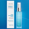 ZERMAT ENERGY SYSTEM MOISTURIZING FACE SERUM