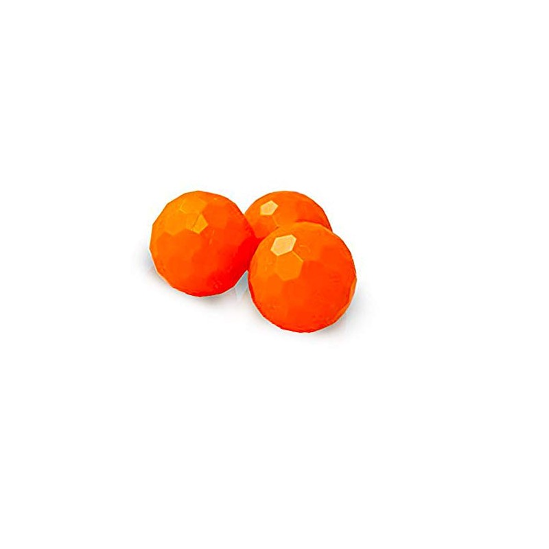 Plastic Baseball Combo Starter Set Including 6, Strike Zone, Sweet