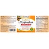 LIDTKE L-Tryptophan Complete, 60 Capsules
