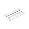 ZIFA Grills Stainless Steel Drip Trays for Weber Go Anywhere