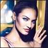 Max Factor Colour Elixir Lipstick, Nurturing Lipstick, The With One