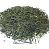 Japanese Premium Yame Gyokuro Green Tea White Label 100g (3.52oz)
