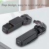 Gimbal Cover Camera Lens Protector Cap for DJI Osmo Pocket