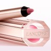 Lancme Idle Lip Butterglow Blsamo para Labios con Color y