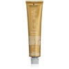 Schwarzkopf Igora Royal Absolutes Permanent Anti-Age Colour Cream 6-70 Dark