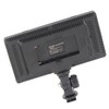 30W 416pcs LED Flat Panel Fill Light Lamp Photography Lighting