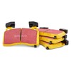 EBC - Yellowstuff Brake Pads