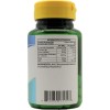 Nad 60 Cpsulas Anti-edad 600 Mg Energreen Suplemento Sin Sabor