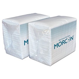MOR3466 - MORCON Dinner Napkins