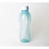 Tupperware to Go Eco 500 ml EcoEasy Eco 0.5 Litre