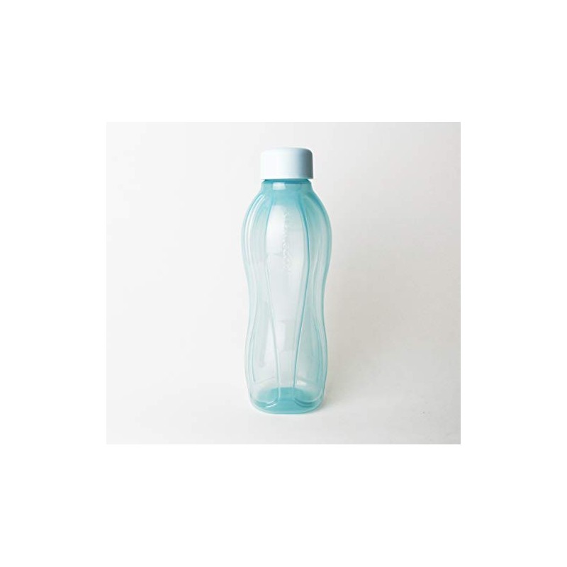 Tupperware to Go Eco 500 ml EcoEasy Eco 0.5 Litre