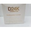 D24K COSMETICS Resurfacing Night Treatment D24K COSMETICS Full Size 1.7
