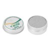 4Pcs Soldering Tip Refresher Clean Paste Tin Powder Resurrection Paste