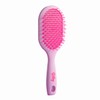 Silky Brush Detangling Brush Ventilated Detangling Wet and Dry Hair