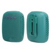 Cycling Bluetooth Speaker Waterproof Support Memory Card Radio Portable Wireless