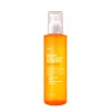 VIVAS 비바스 바이옴 콜라겐부스팅 탄력 앰플토너 200ml Vivas Biome Collagen Boosting Elasticity Ampoule Toner 200ml