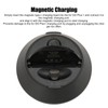 for GO Plus + Charging Dock Professional Fast Charging Intelligent