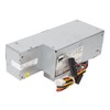 235W L235P‑01 D235ES‑00 Power Supply for Dell Optiplex 760 780