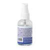CleanSmart Skin & Hand Cleanser, 2 Ounce Spray Bottle (Pack