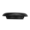 Antenna extinguishing plug 25 mm antenna sealing plug windscreen wiper