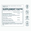 Ora Organic Cognitive Support Supplement
