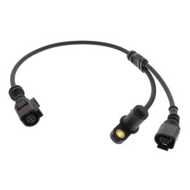MAPCO 86844 Wheel Speed Sensor