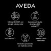 Aveda Crema Corporal 250ml Siente El Placer Natural Bergamota