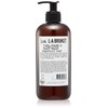 L:a Bruket No. 194 Liquid Soap Grapefruit Leaf 450 ml