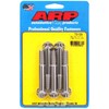 ARP (773-1009) Bolt, Stainless Steel