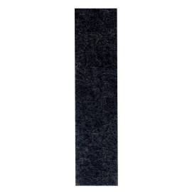 Air Filter Factory Compatible Frigidaire 5304440335 5304467774 Microwave Charcoal Carbon Filter Pad
