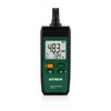 Extech RH250W Hygro-Thermometer with Connectivity to ExView App