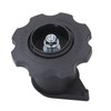 Wire Spool Adapter Hub Kit for Hobart 500559 Handler MIG
