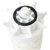 Febi 36848 Bump Stop