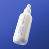 힐링버드 [Healing Bird] [NEW] Hyaluronic Milk Hair Essence